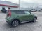 2020 Kia Soul X-Line