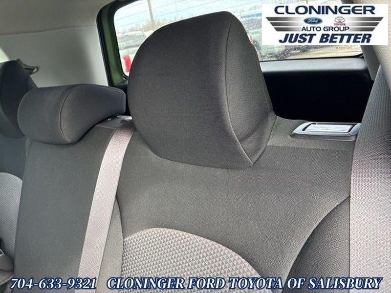 2020 Kia Soul X-Line