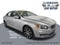 2016 Volvo S60 Inscription T5