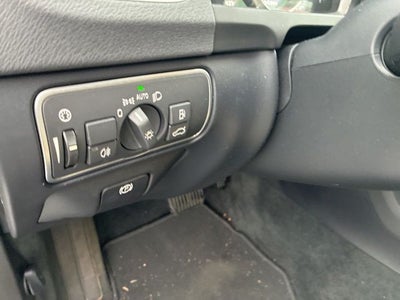 2016 Volvo S60 Inscription T5