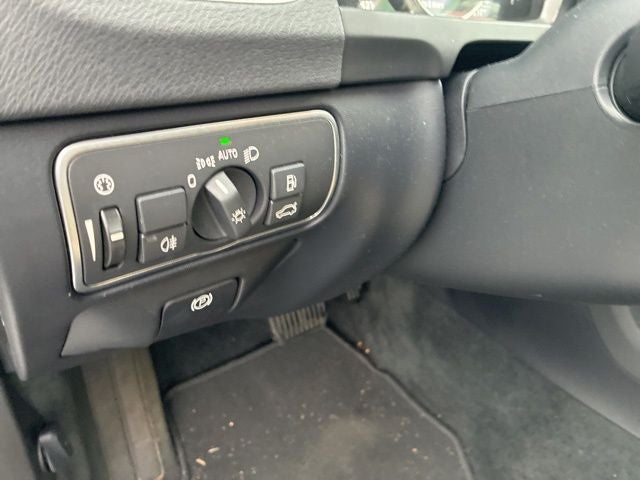 2016 Volvo S60 Inscription T5