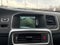 2016 Volvo S60 Inscription T5