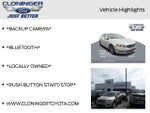 2016 Volvo S60 Inscription T5