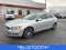 2016 Volvo S60 Inscription T5