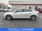 2016 Volvo S60 Inscription T5