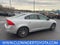 2016 Volvo S60 Inscription T5