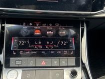 2019 Audi Q8 3.0T Premium Plus quattro