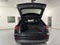 2019 Audi Q8 3.0T Premium Plus quattro