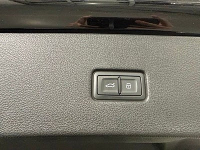 2019 Audi Q8 3.0T Premium Plus quattro