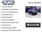 2019 Audi Q8 3.0T Premium Plus quattro