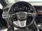 2019 Audi Q8 3.0T Premium Plus quattro