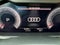 2019 Audi Q8 3.0T Premium Plus quattro