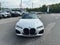 2022 BMW 4 Series 430i xDrive
