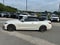 2022 BMW 4 Series 430i xDrive