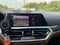2022 BMW 4 Series 430i xDrive