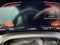 2022 BMW 4 Series 430i xDrive
