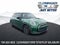 2022 MINI Cooper Oxford Edition