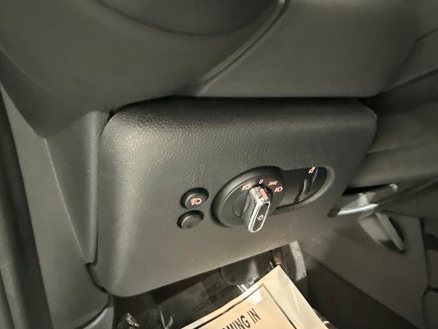 2022 MINI Cooper Oxford Edition