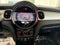 2022 MINI Cooper Oxford Edition