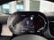2022 MINI Cooper Oxford Edition