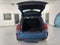 2024 MINI Cooper S Countryman Signature