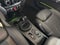 2024 MINI Cooper S Countryman Signature