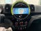 2024 MINI Cooper S Countryman Signature