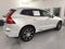 2021 Volvo XC60 T5 Inscription