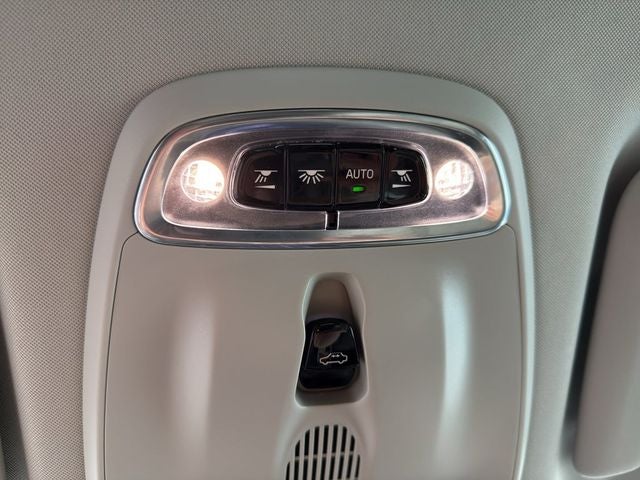 2021 Volvo XC60 T5 Inscription