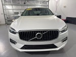 2021 Volvo XC60 T5 Inscription