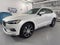 2021 Volvo XC60 T5 Inscription