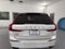 2021 Volvo XC60 T5 Inscription