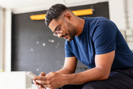 Cloninger Ford of Morganton in Morganton NC
