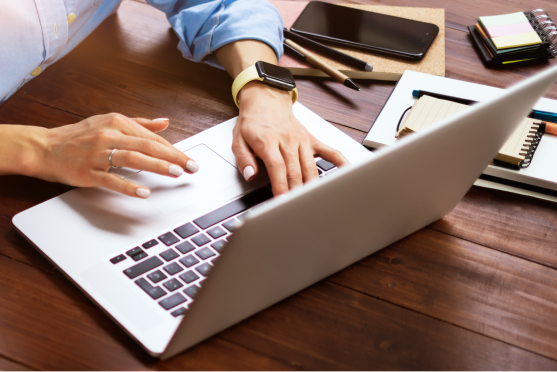 Cloninger Ford of Morganton in Morganton NC