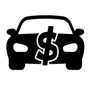 We'll Buy Your Car Even If You Don't Buy Ours