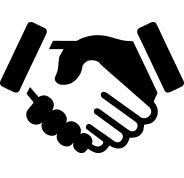 Better Value Guarantee