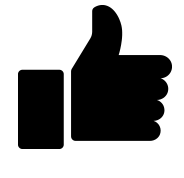 Yearly Vehicle Appraisal & Safety Inspection