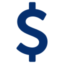 Service Offers - Icon Service Offers - Icon