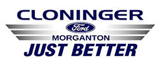 Cloninger Ford of Morganton Morganton, NC